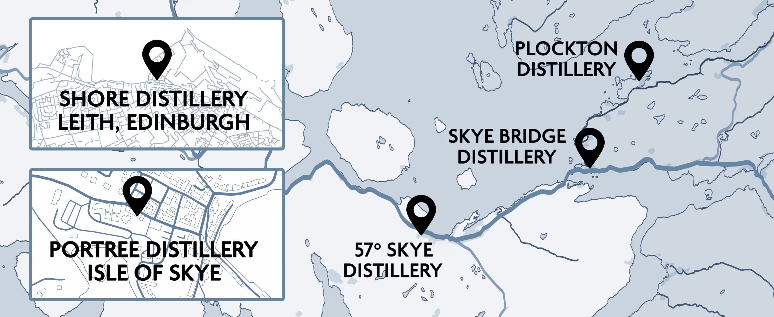 other-locations-map other-locations-map